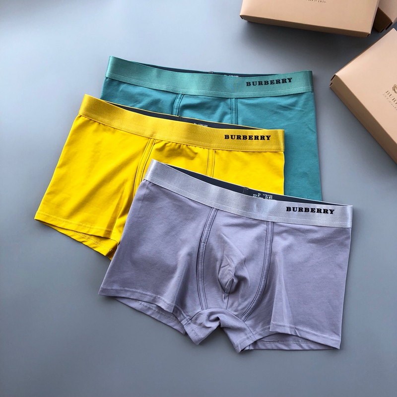 product_1