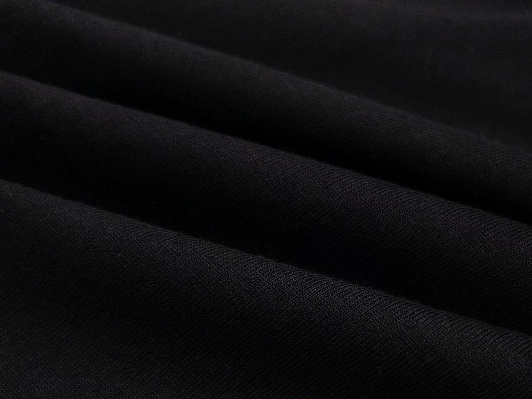 product_13