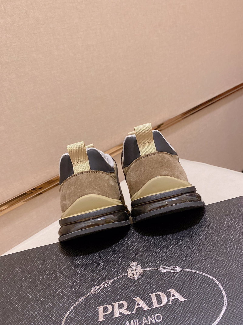 product_13