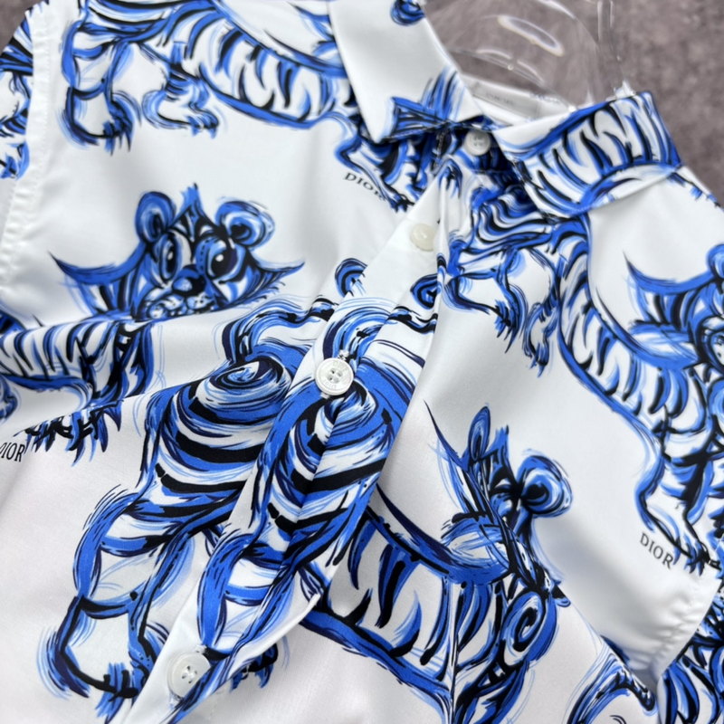 product_13