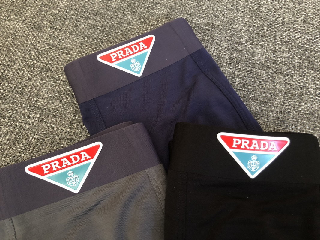 product_13
