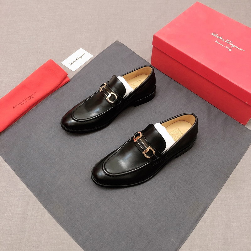 product_2