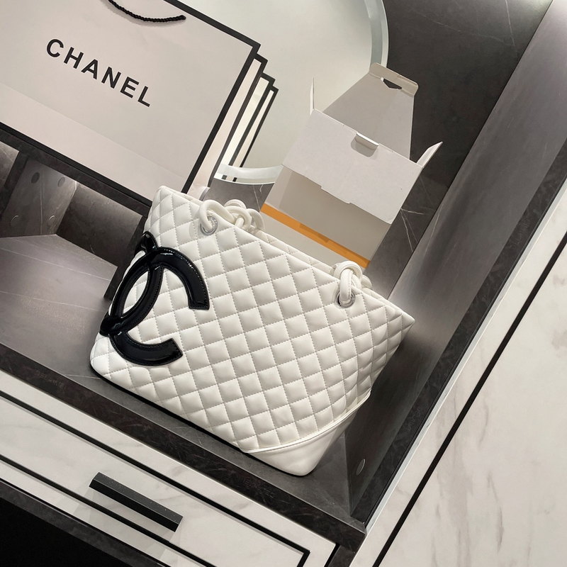 product_13