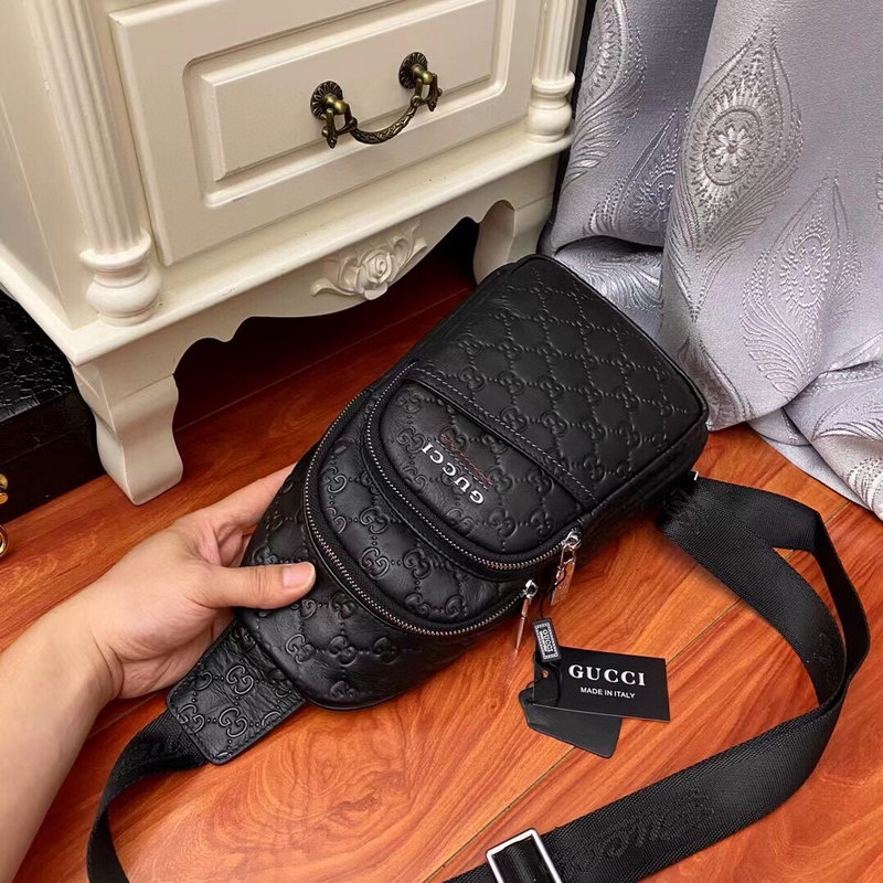 product_13