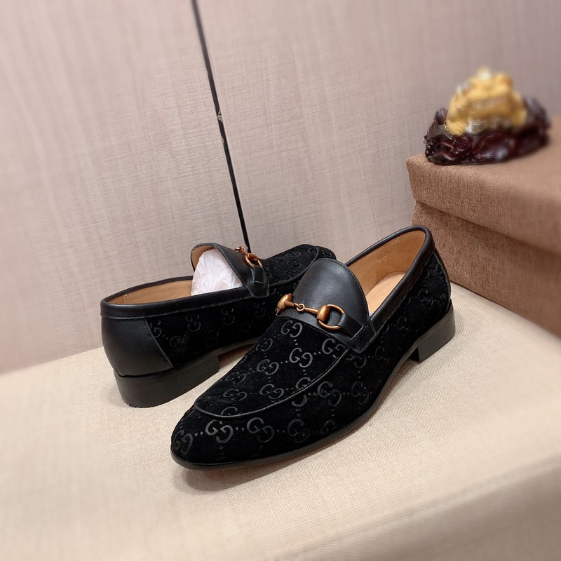 product_13