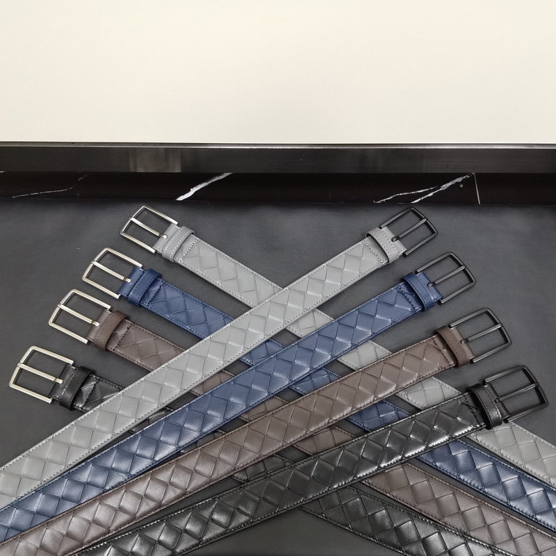 product_13