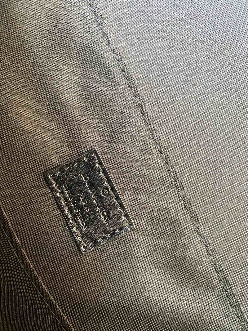 product_13