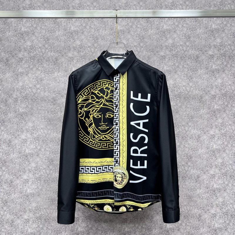 product_1