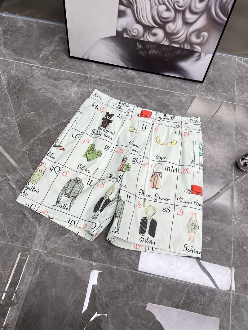 product_2
