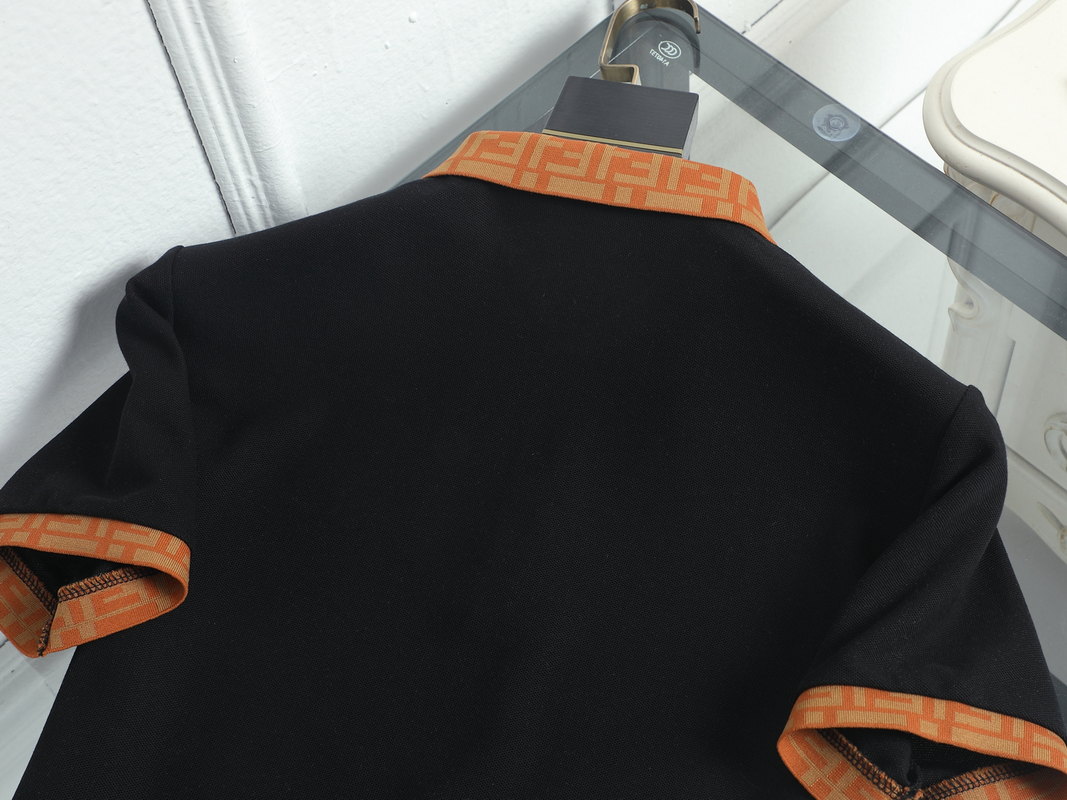 product_13