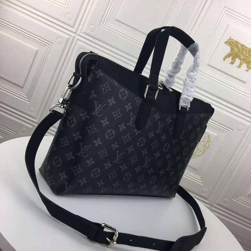 product_1