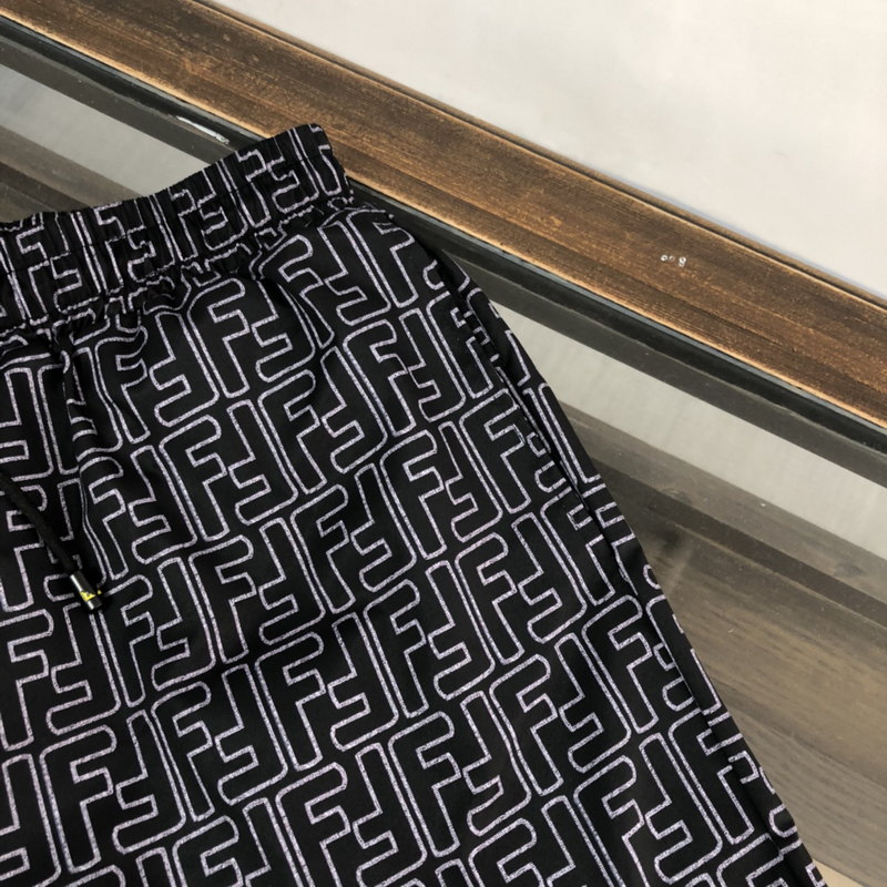 product_13