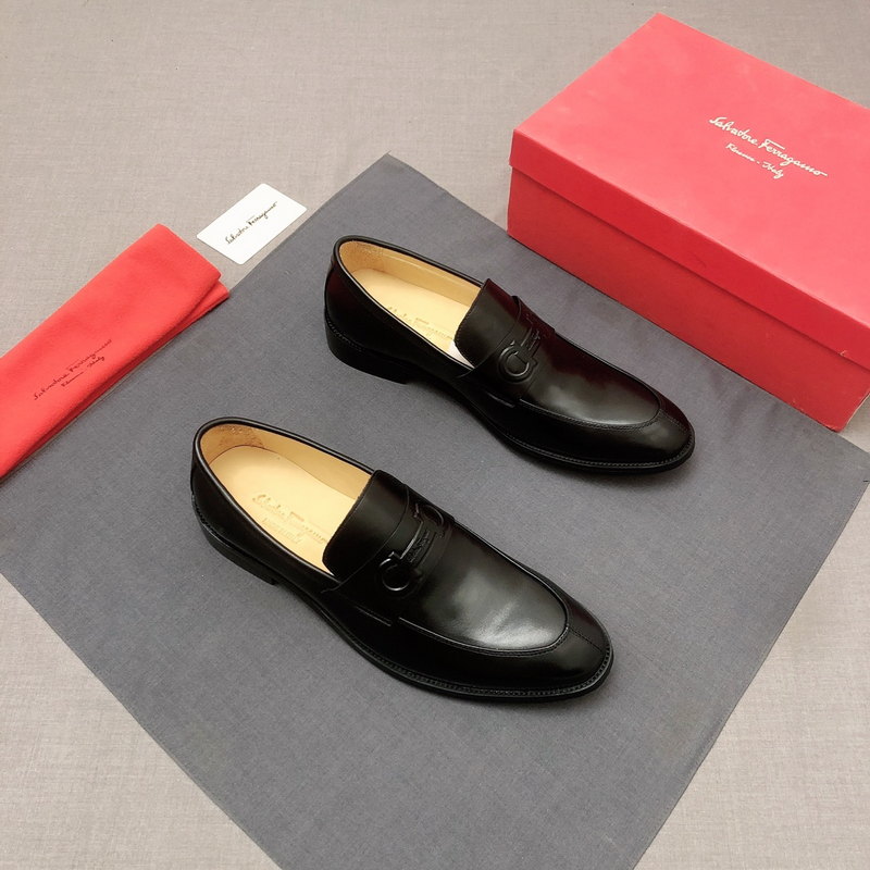 product_1