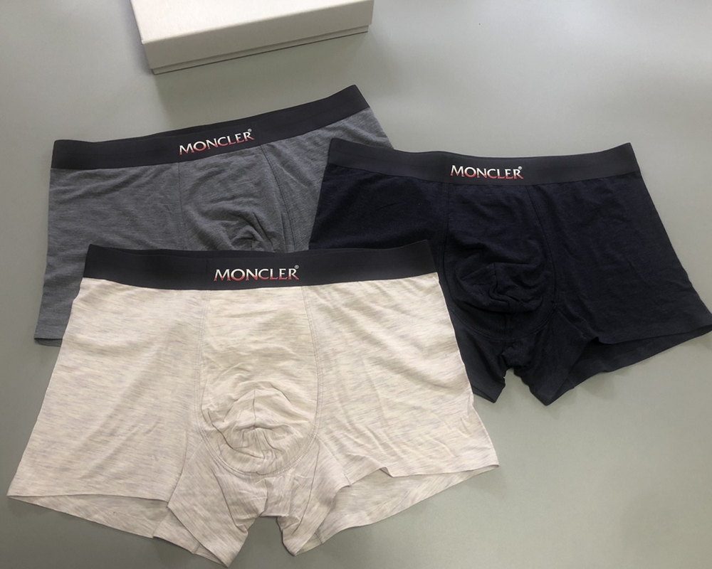product_2