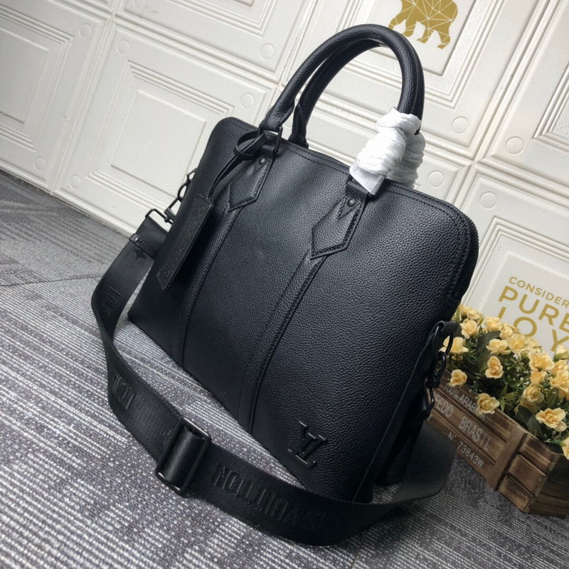 product_2