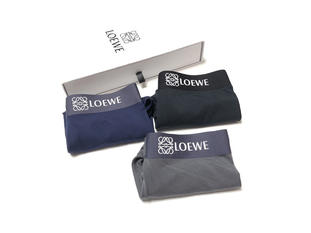 product_2