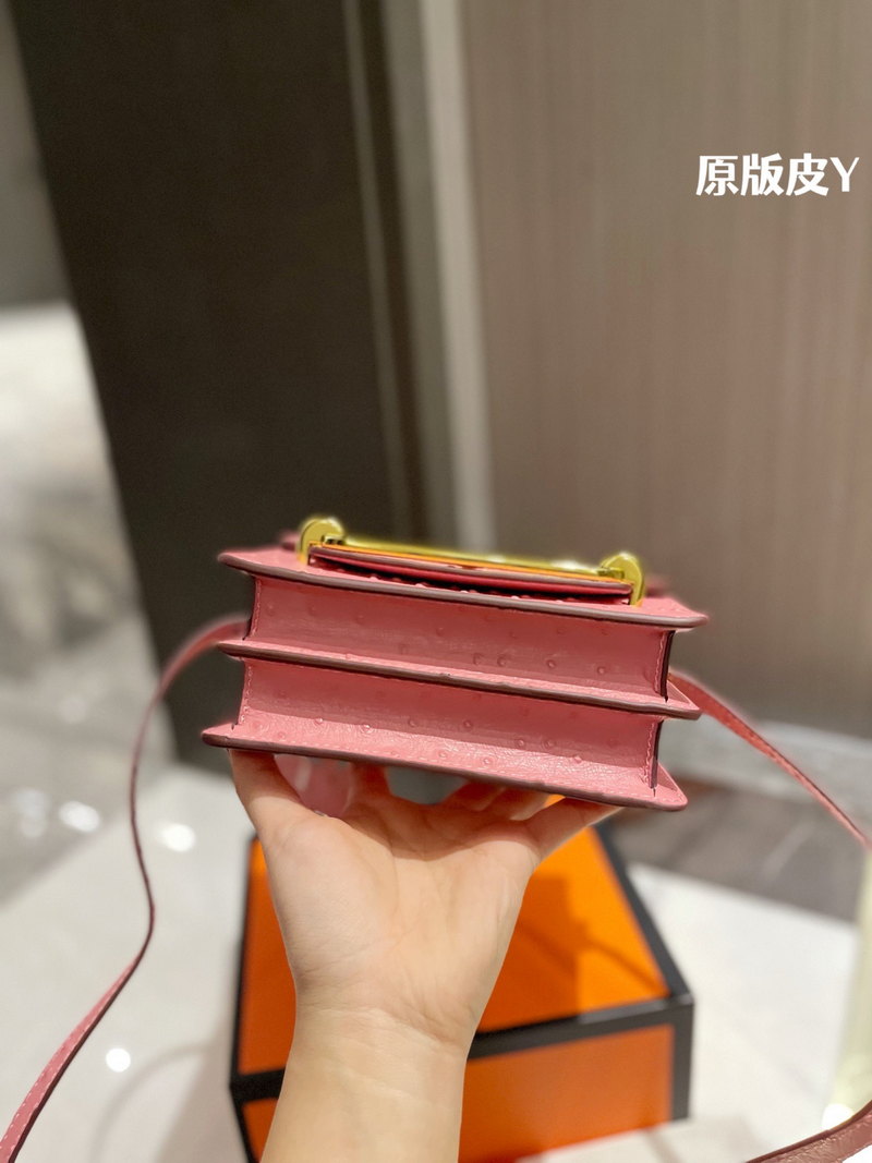 product_13