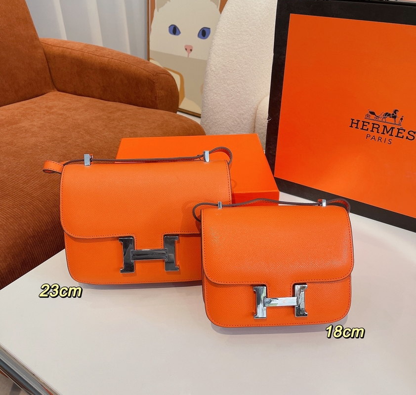 product_2