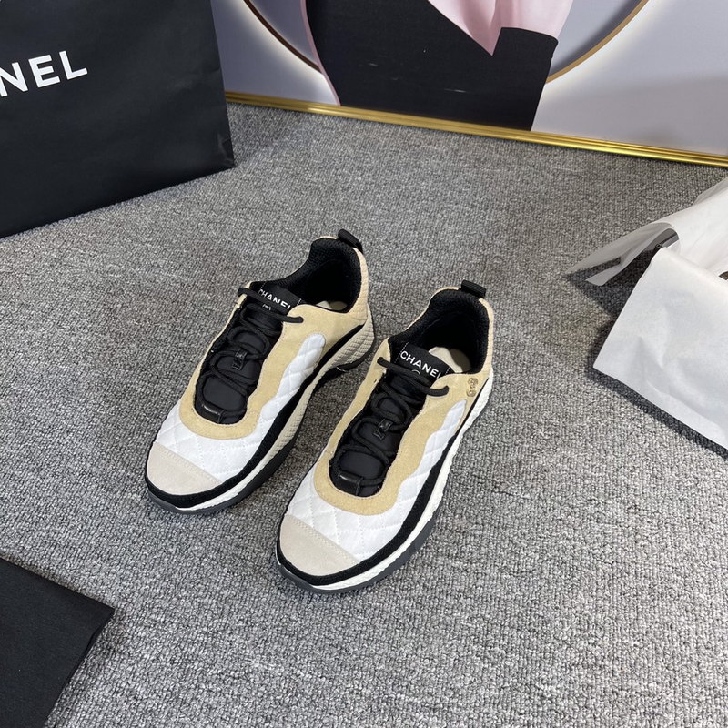 product_1