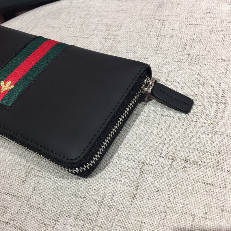 product_2