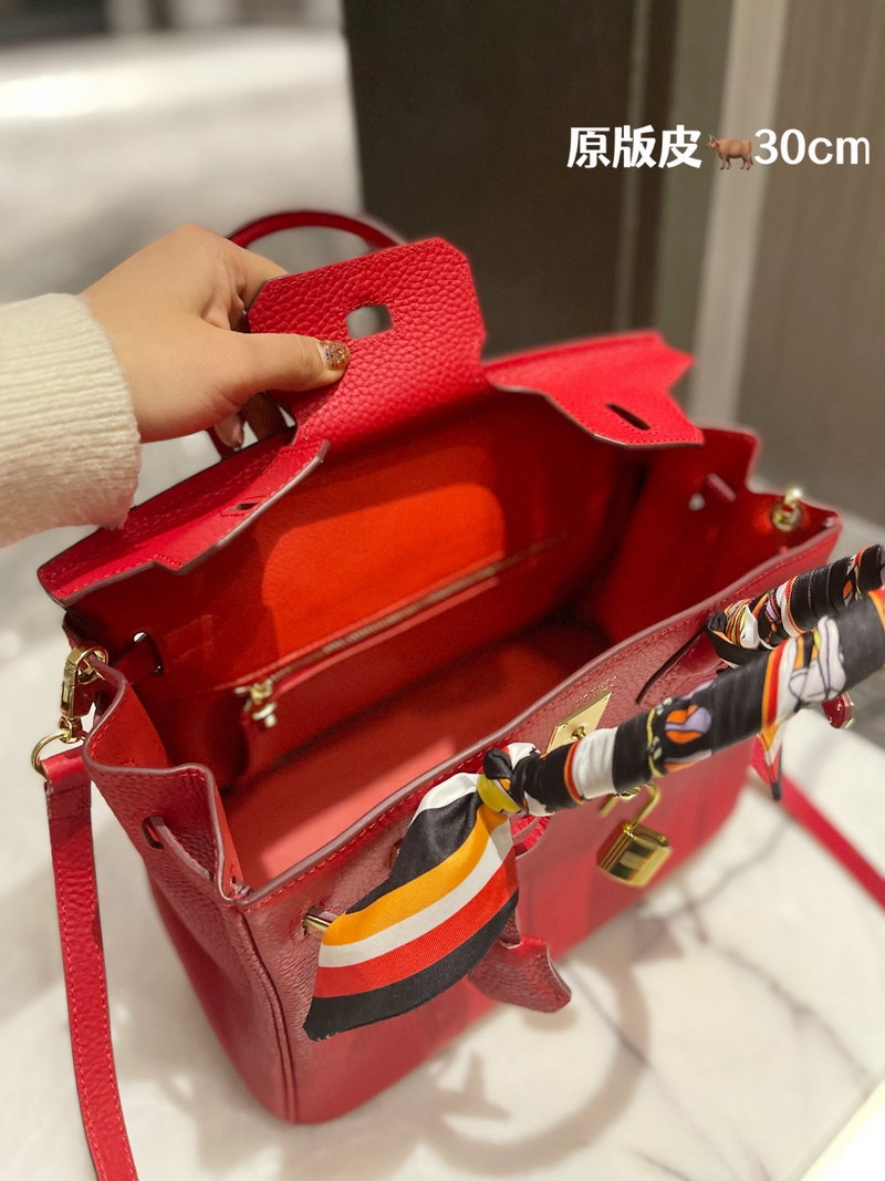 product_13