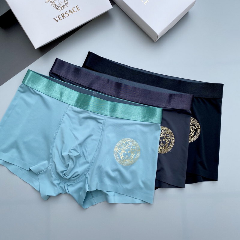 product_2