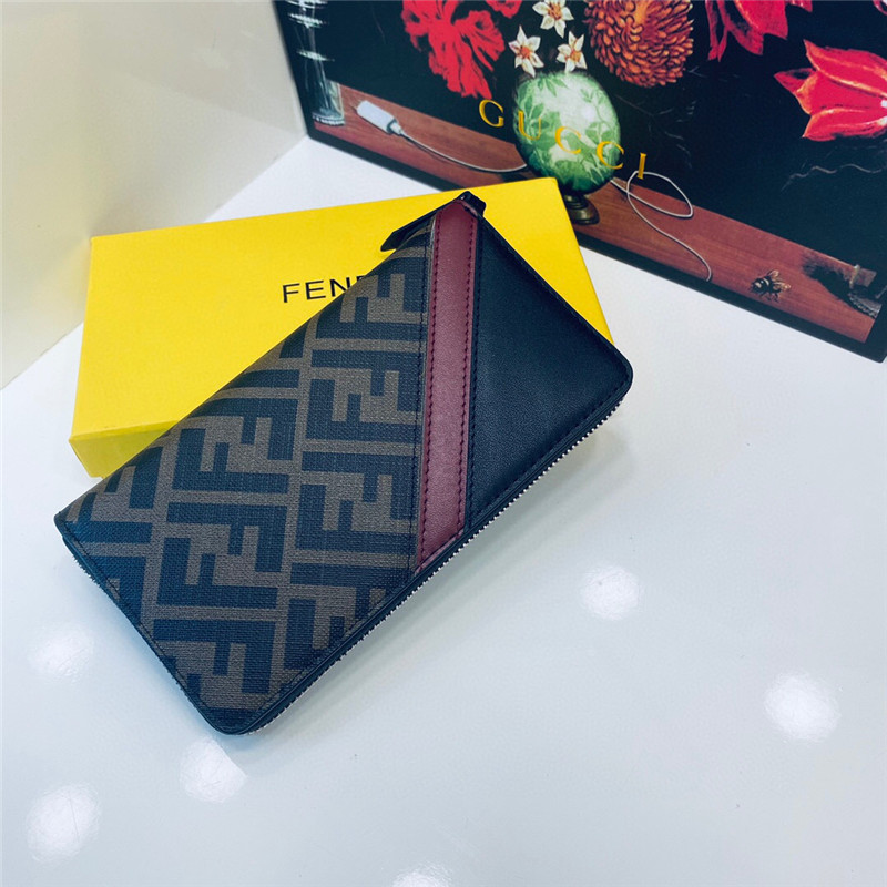 product_13