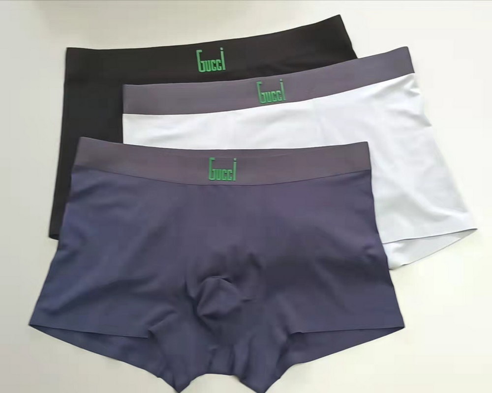 product_2