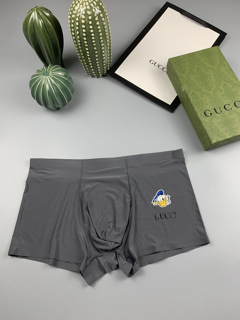 product_1