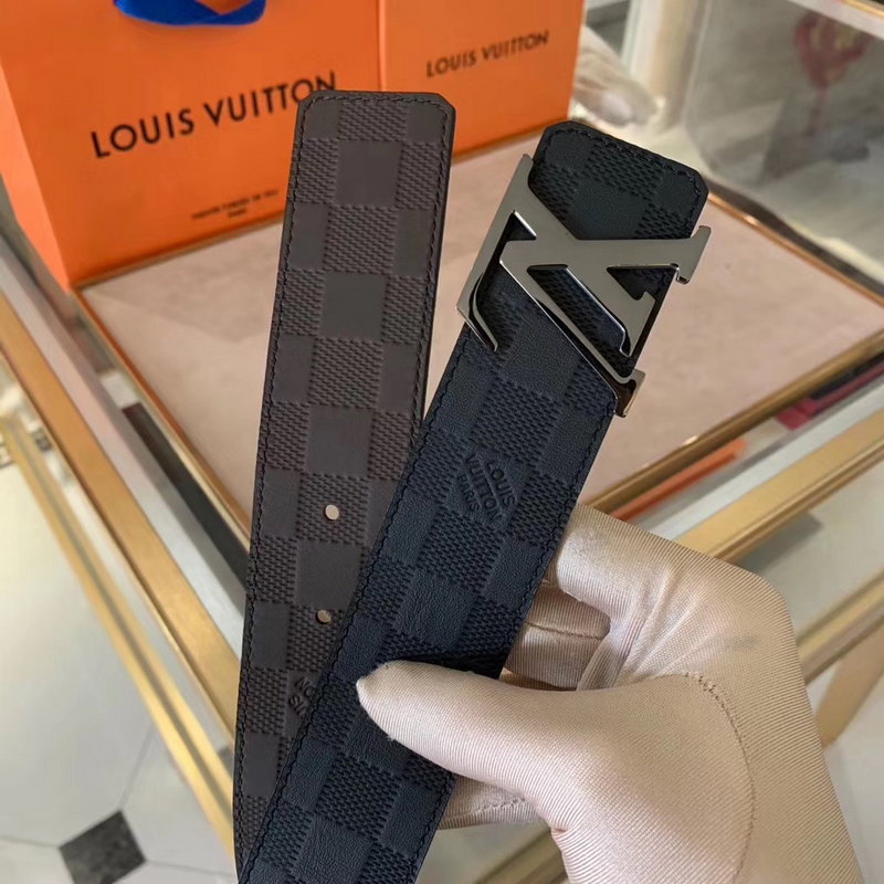 product_13
