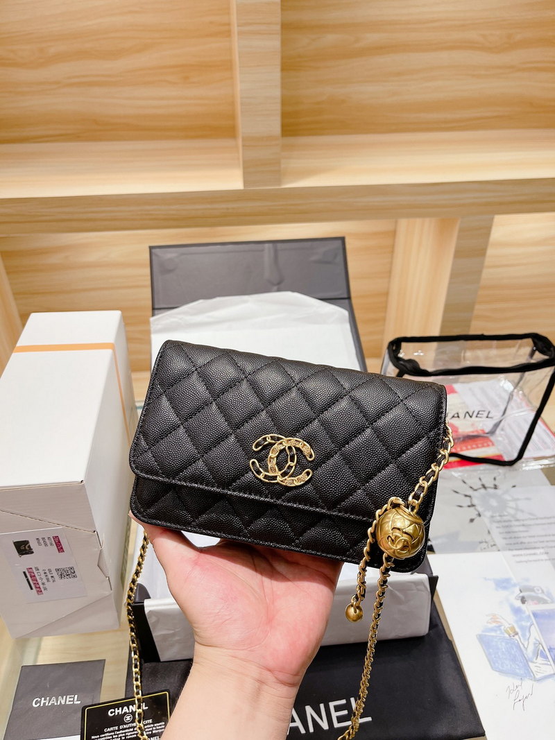 product_1