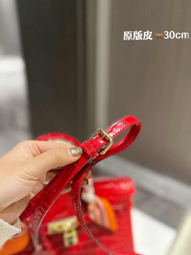 product_13