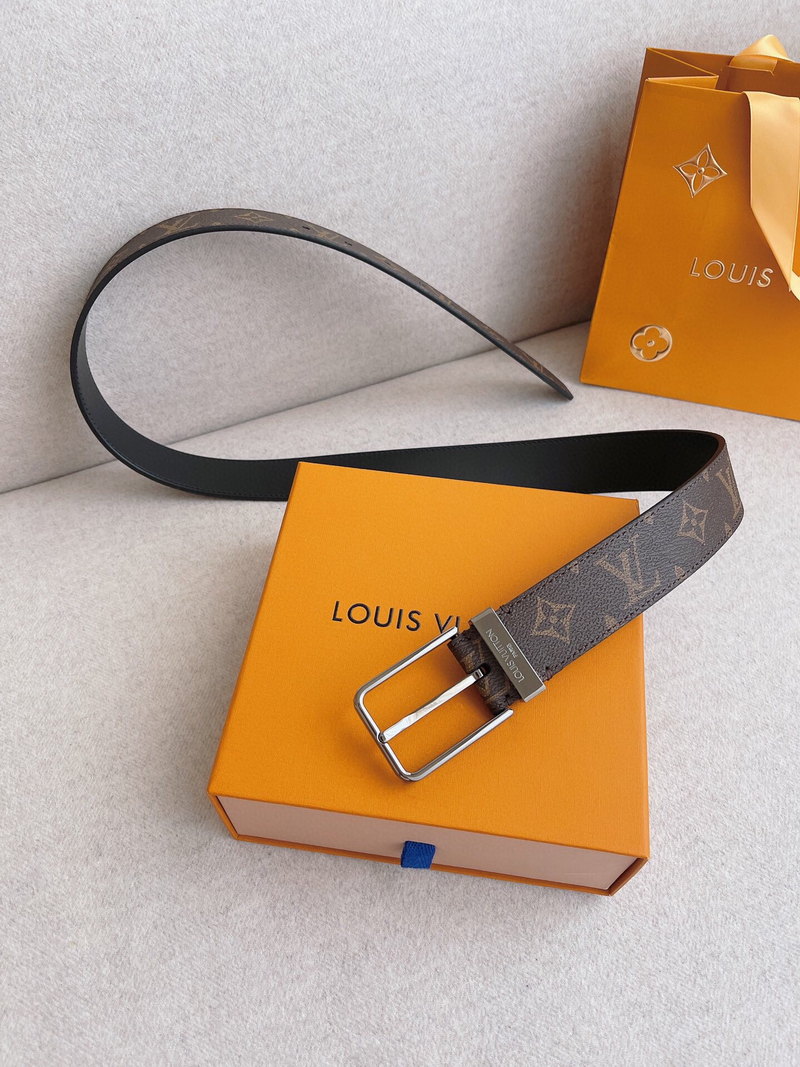 product_2