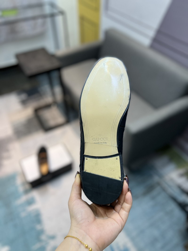 product_13