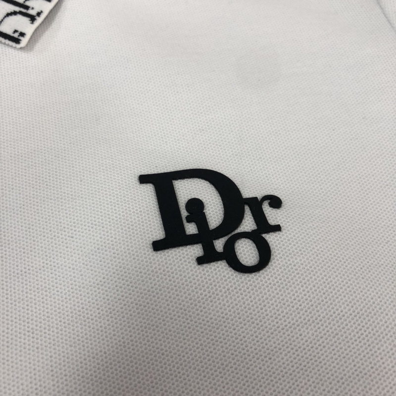 product_13