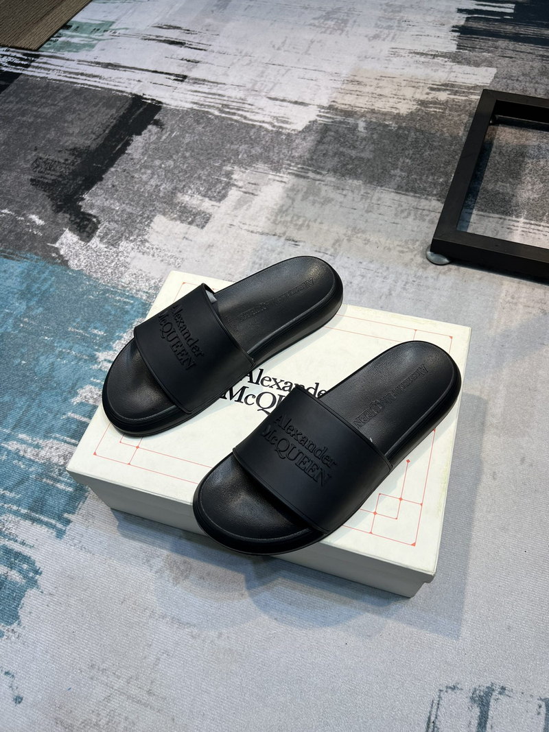 product_1