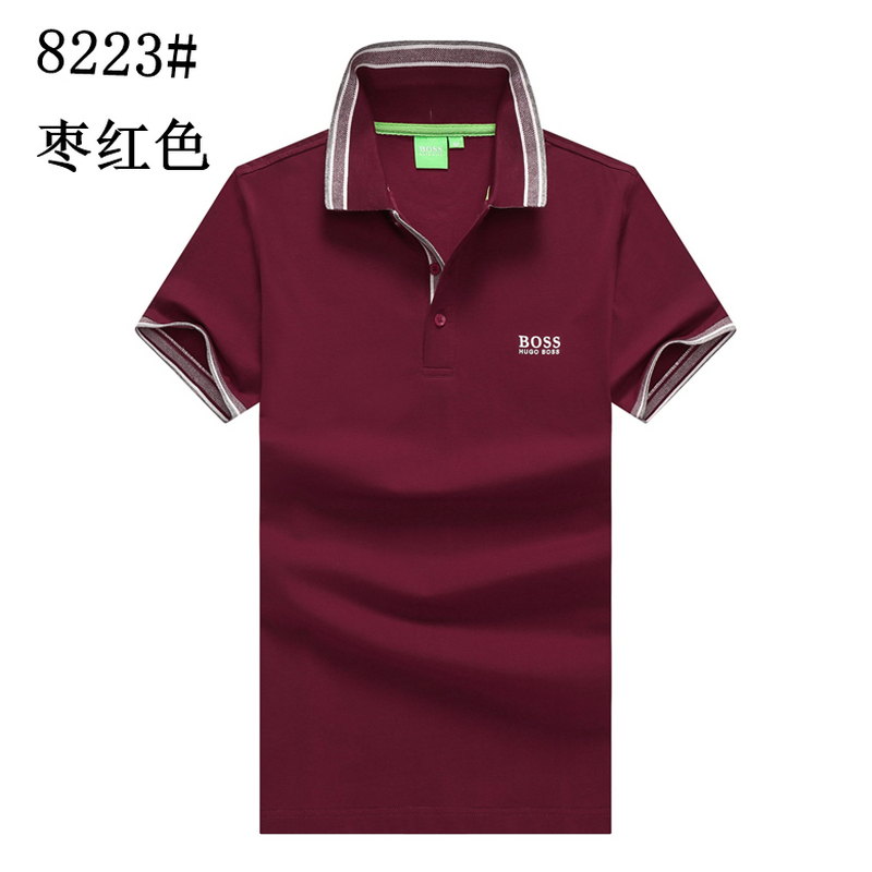 product_2