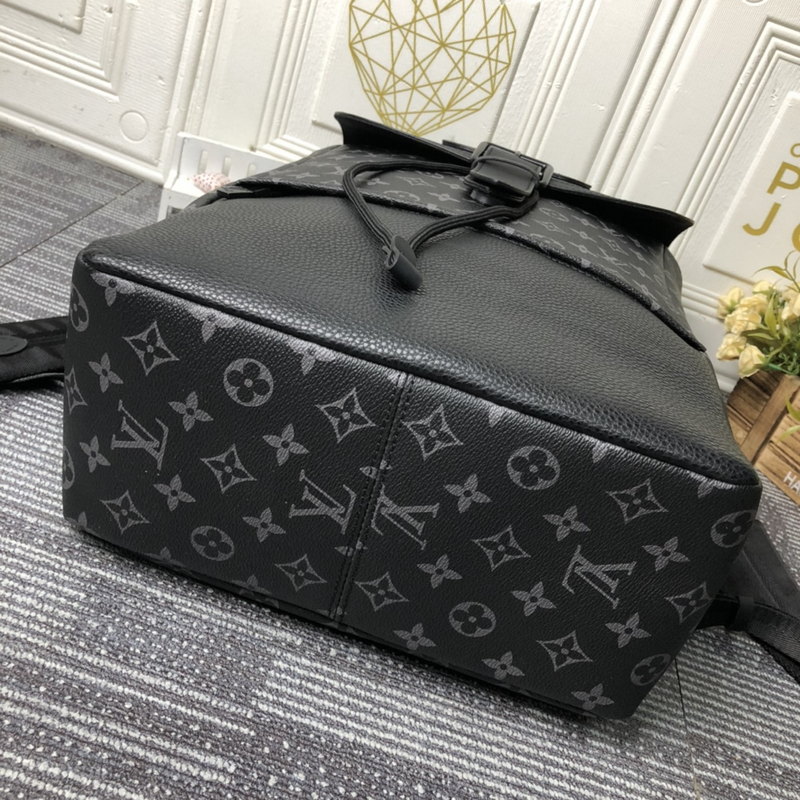 product_13