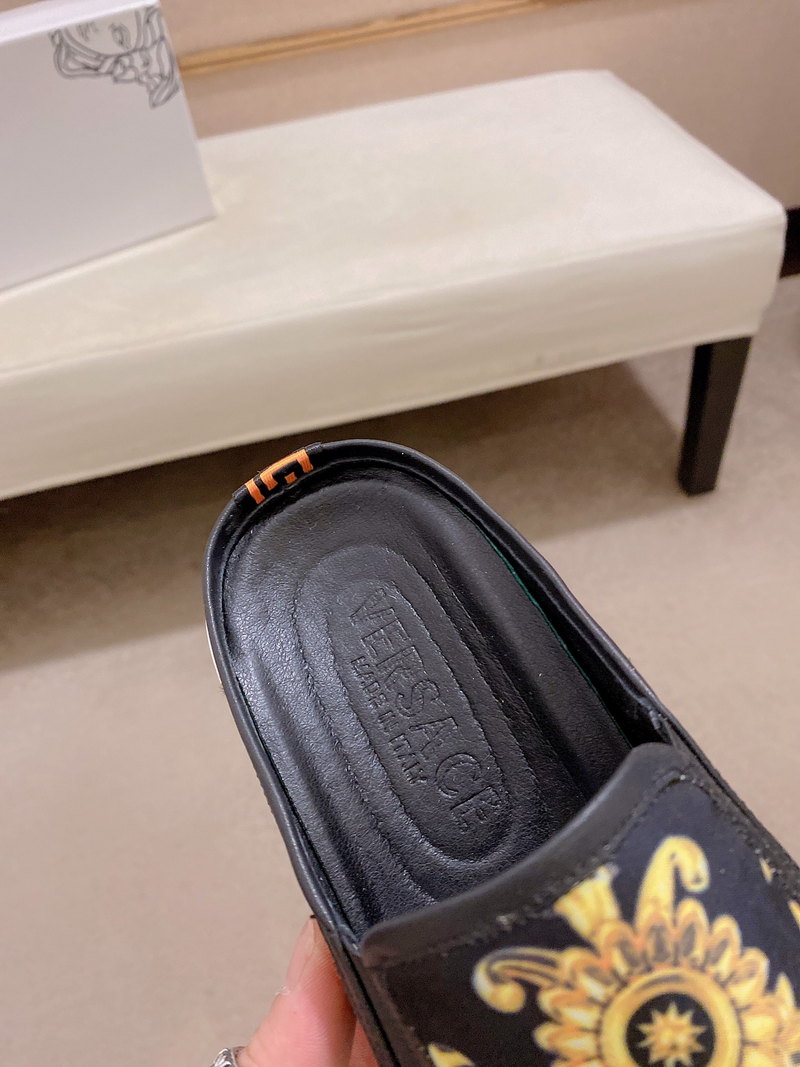 product_13