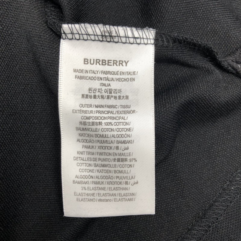 product_13