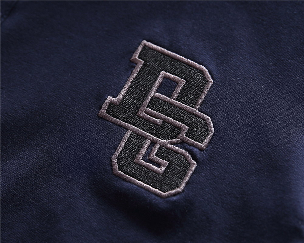 product_13