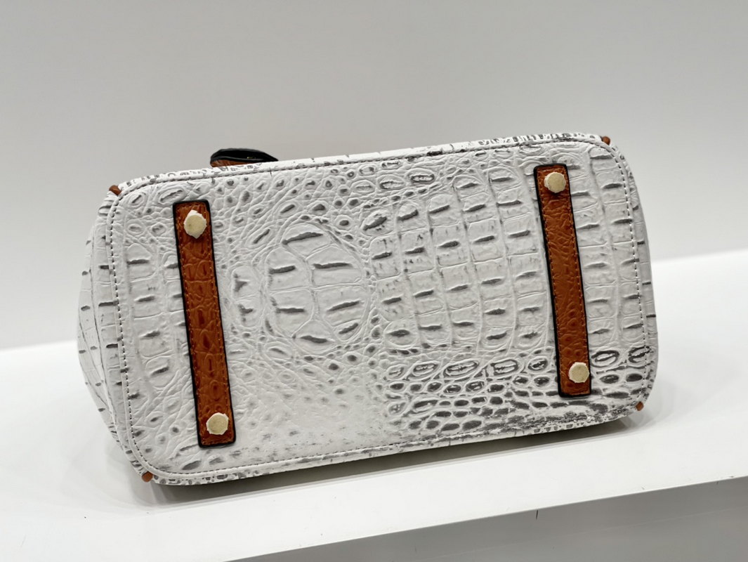 product_13