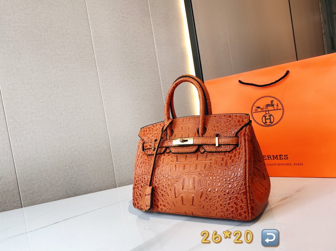 product_13