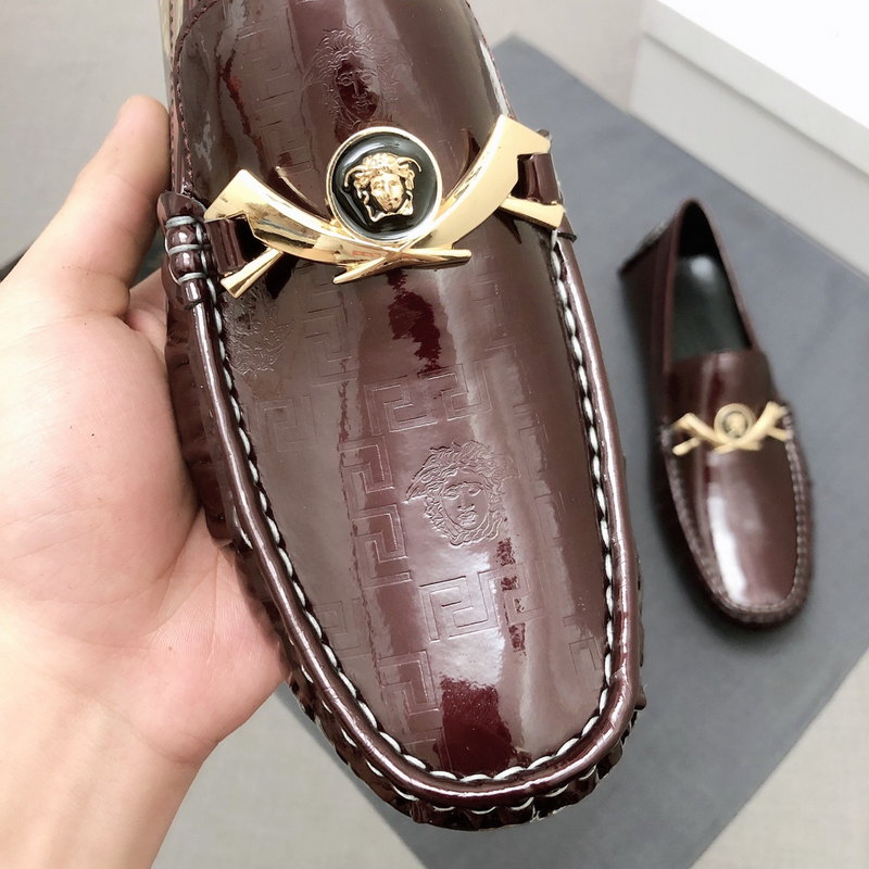 product_13