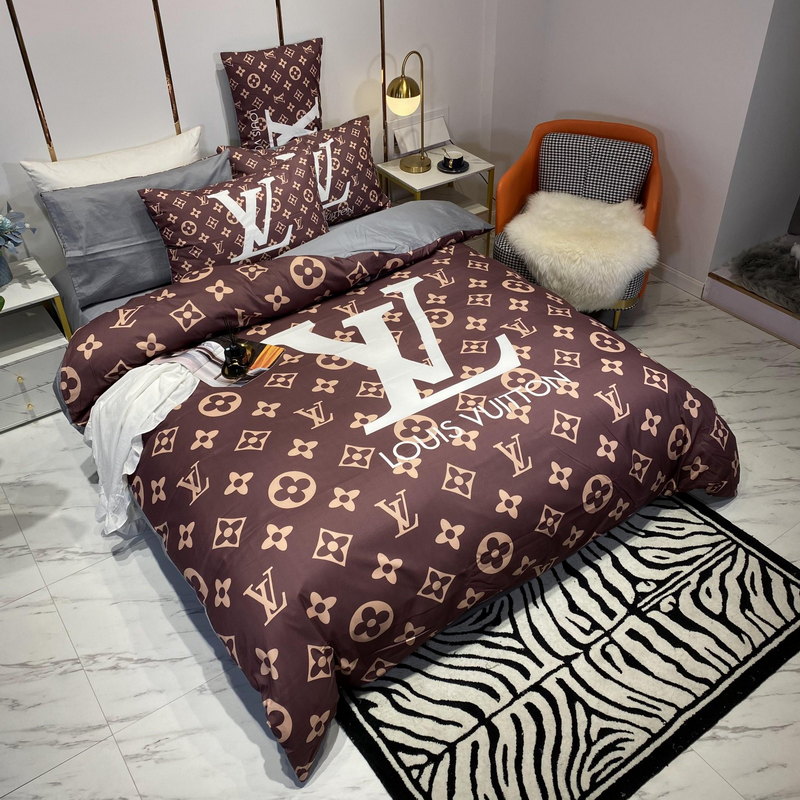 product_2