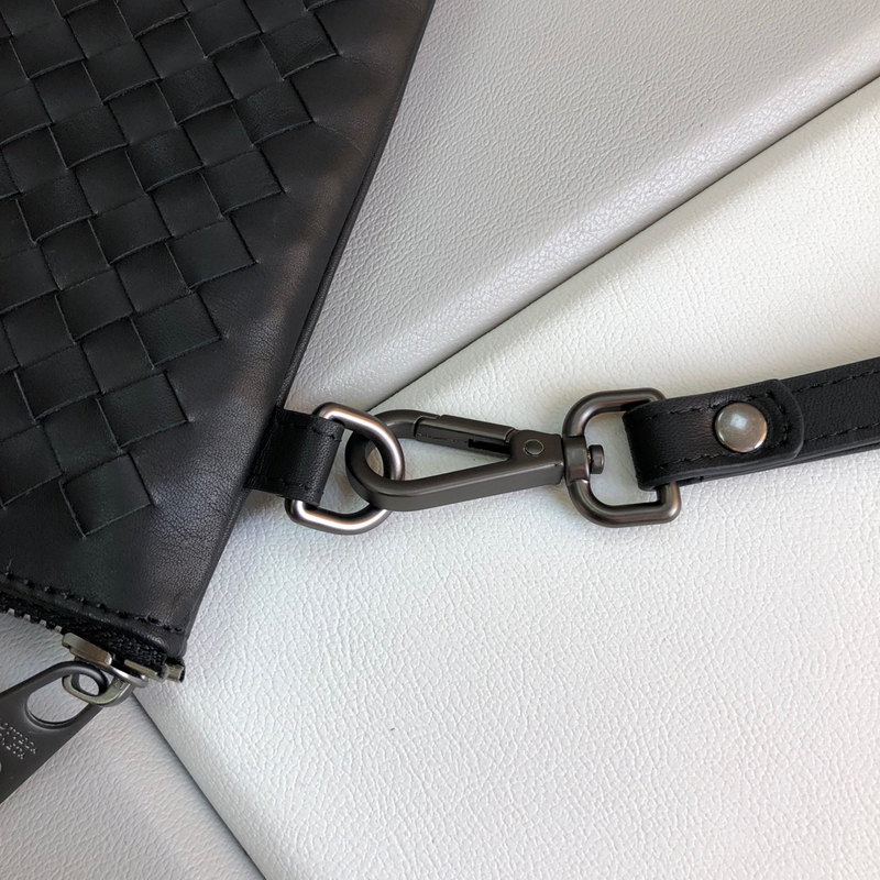 product_13