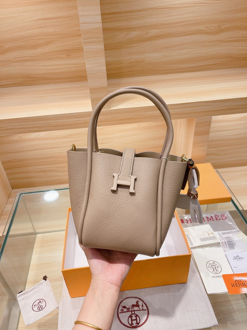 product_1