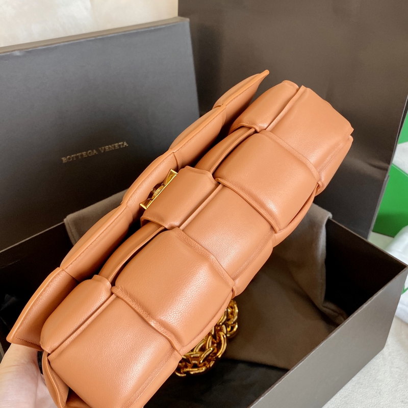 product_13