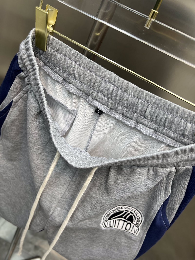 product_13