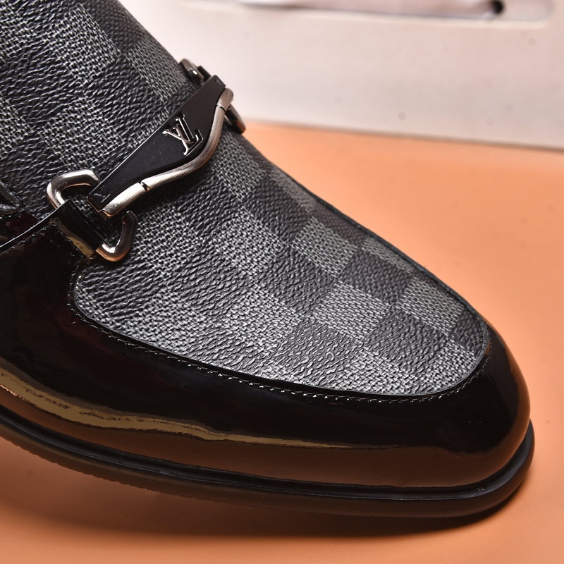 product_13